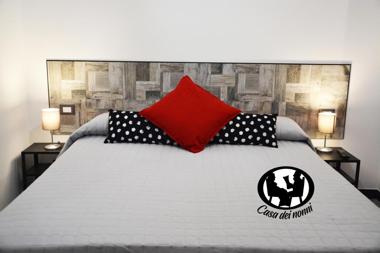 Chambre Double ou Lits Jumeaux avec Kitchenette