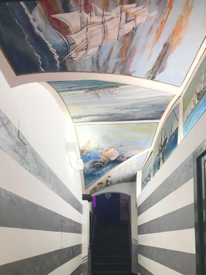 Studio
