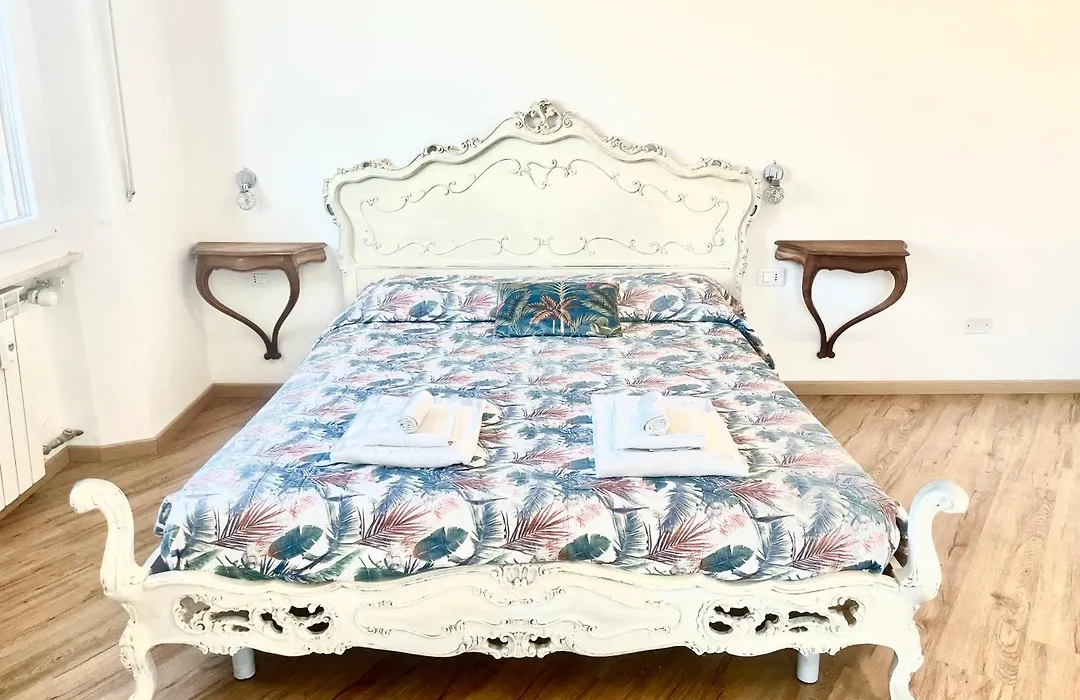 B&B Cavour16-1
