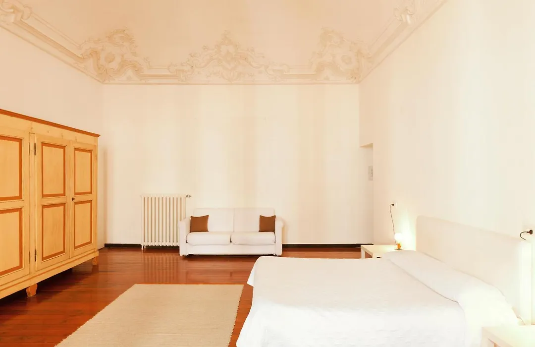 Hotel Palazzo Cicala-1