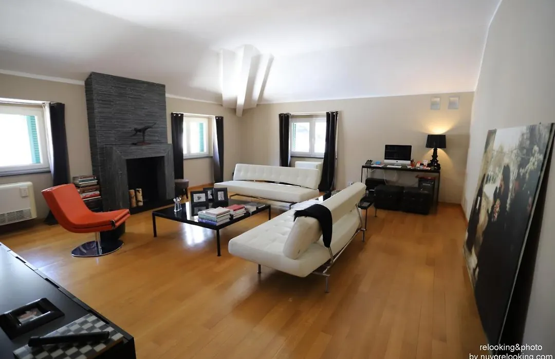 Quarto Piano Rooms-1