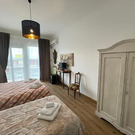 B&B Cavour16-3