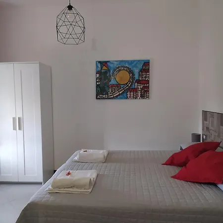 Casa Dei Nonni-3