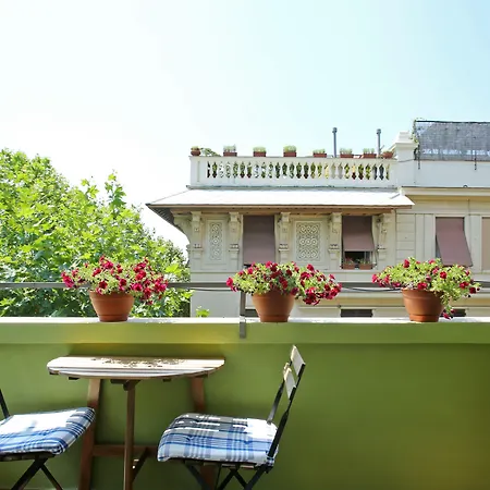 B&B Albaro-2