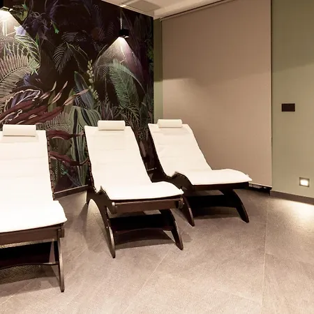 Teseo Rooms & Relax-3