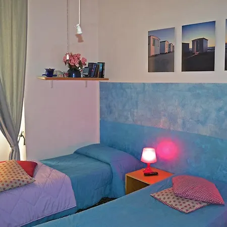 B&B Blue Home-3
