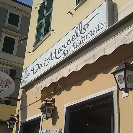 Da Marcello-2
