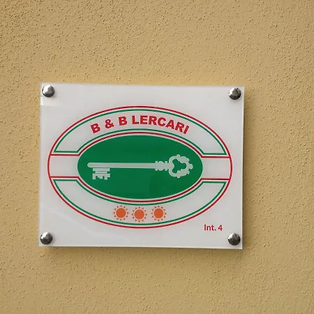 B&B Lercari-2