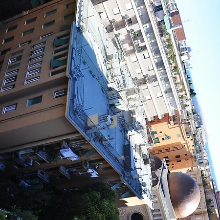 Il Ciottolo-3