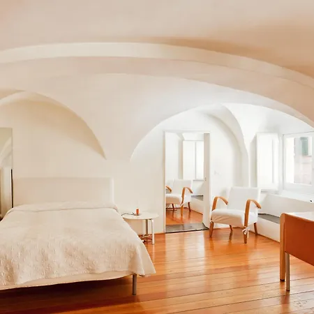 Hotel Palazzo Cicala-2