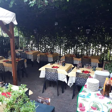 Da Marcello-3