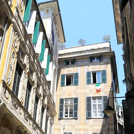 Quarto Piano Rooms-3
