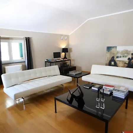 Quarto Piano Rooms-2